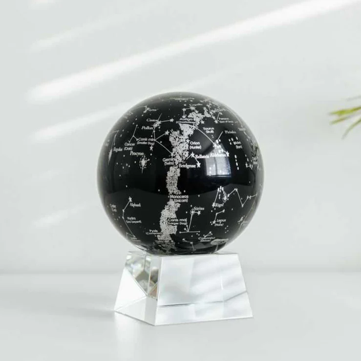Constellations Globe - Image 12