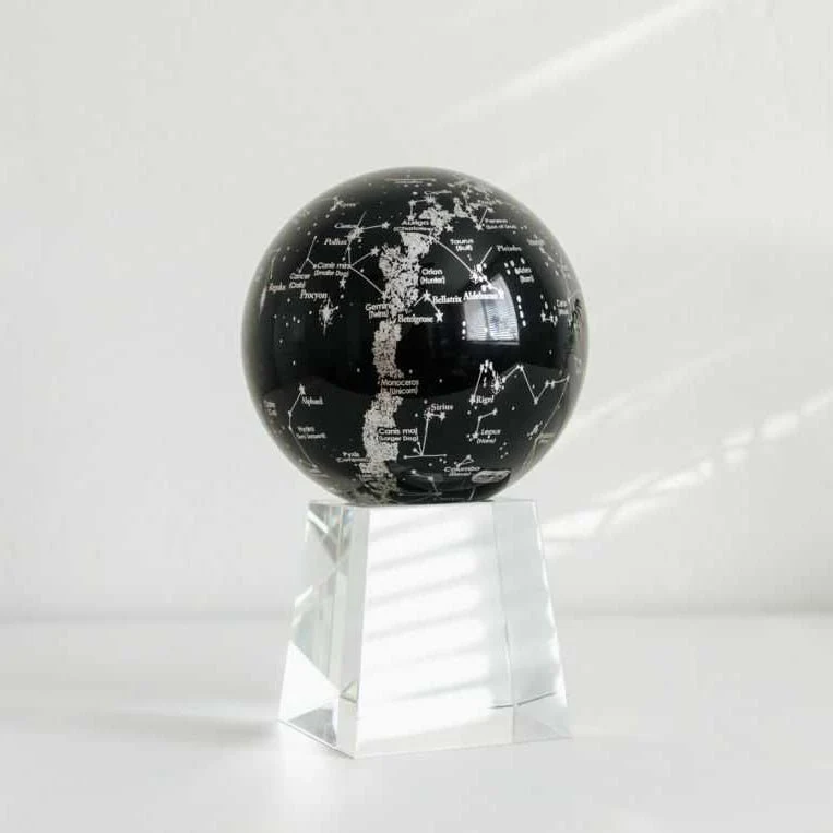 Constellations Globe - Image 13