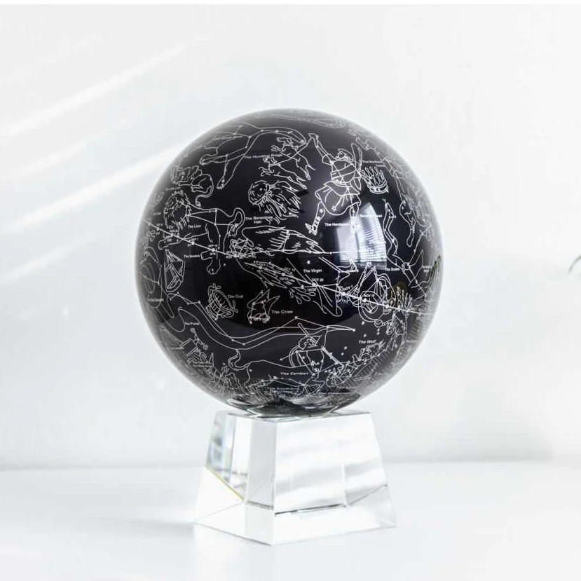 Constellations Globe - Image 14