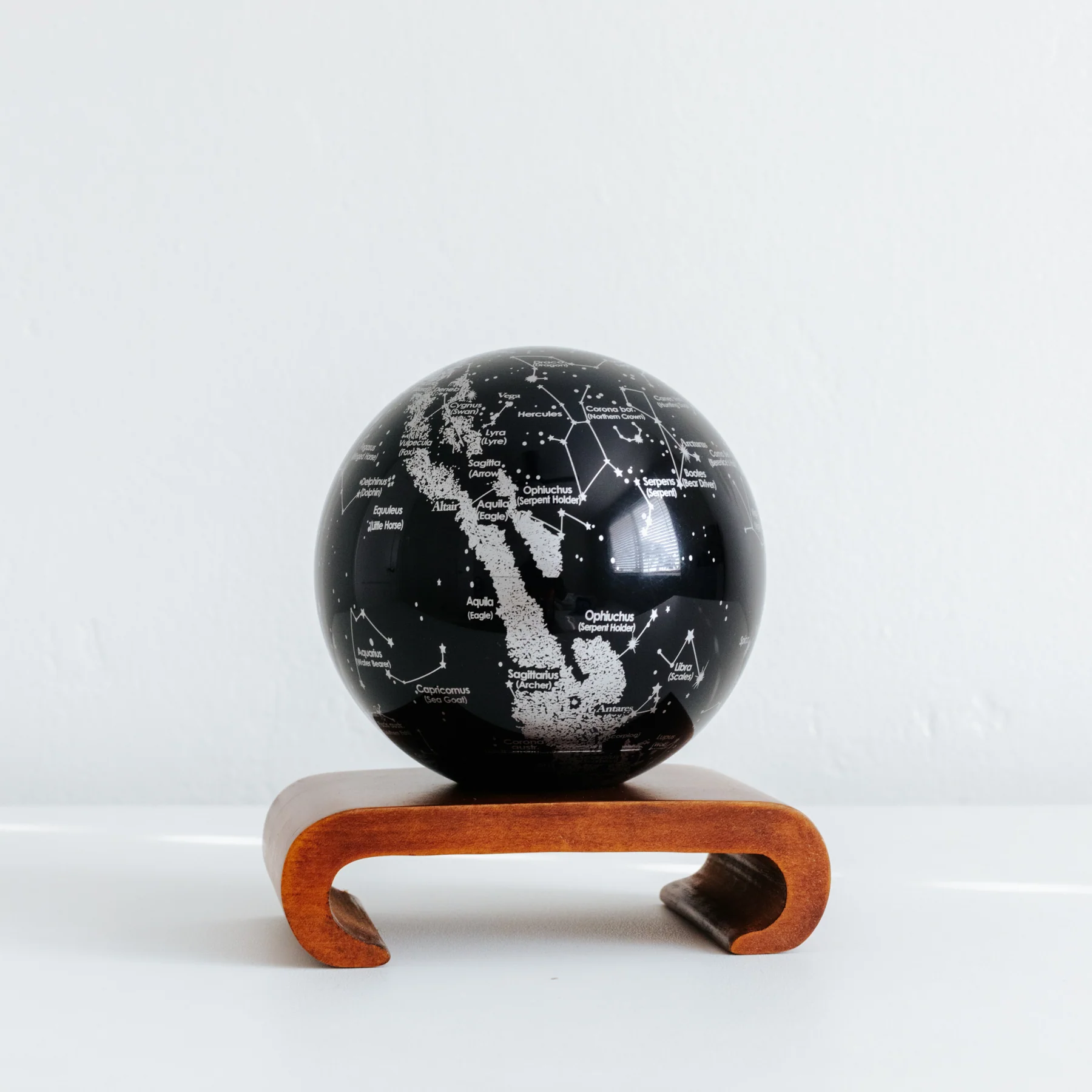Constellations Globe - Image 15