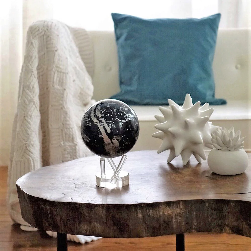 Constellations Globe - Image 2