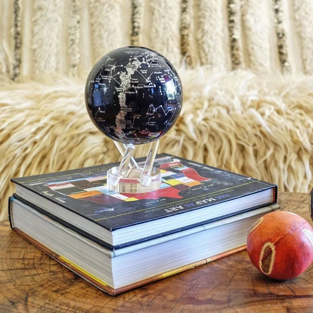 Constellations Globe - Image 3
