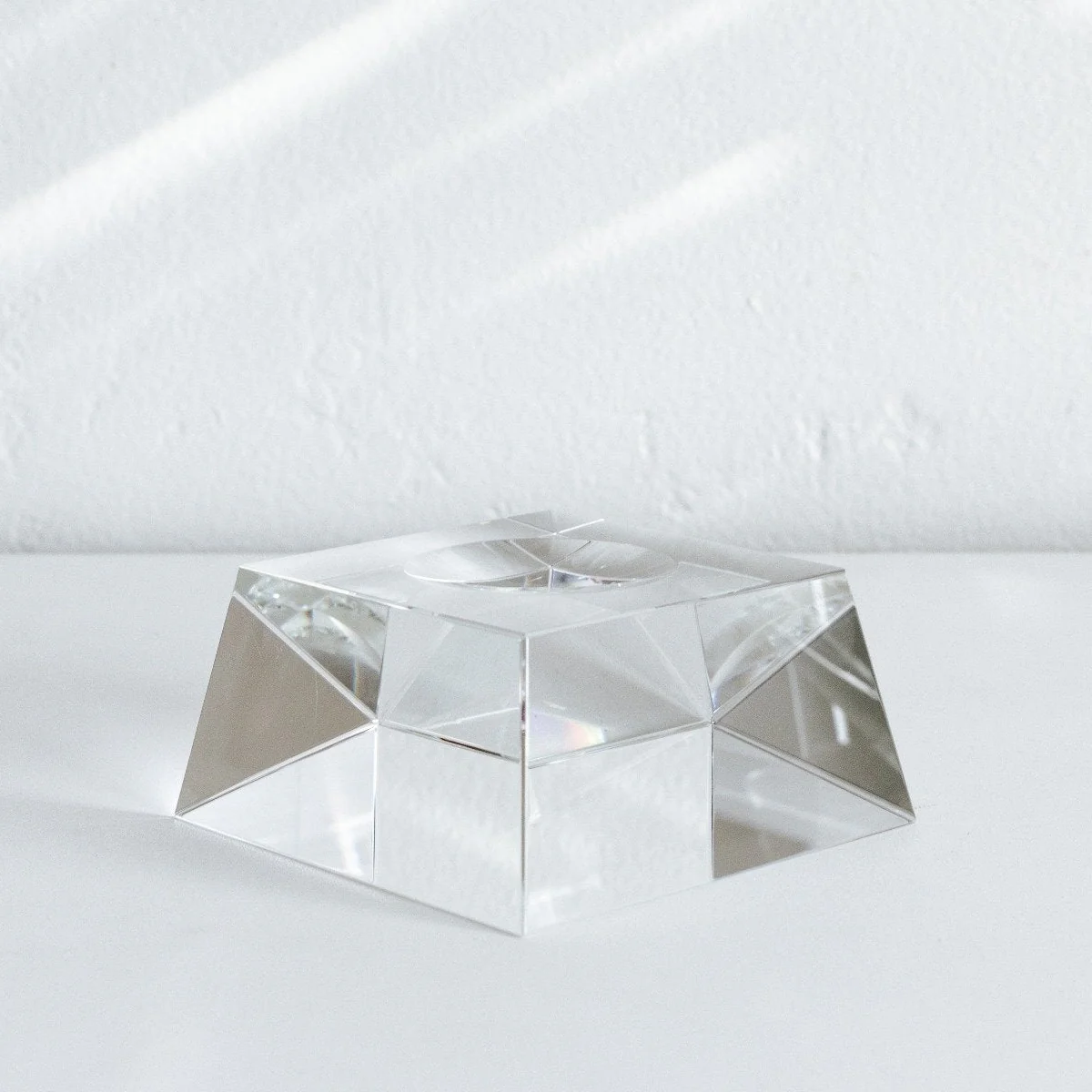 Crystal Base - Image 3