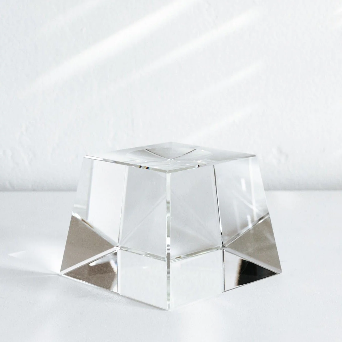 Crystal Base - Image 4