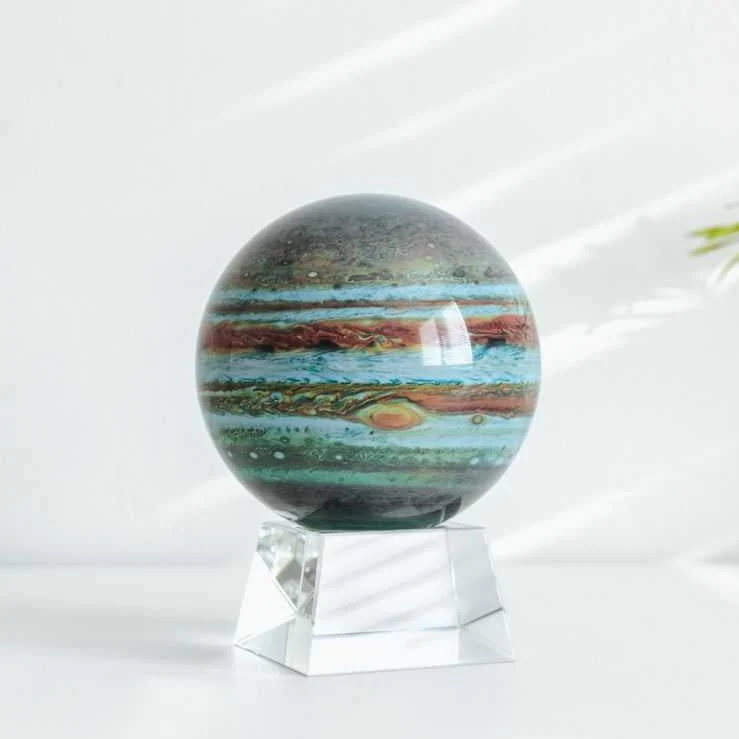 Jupiter Globe - Image 10