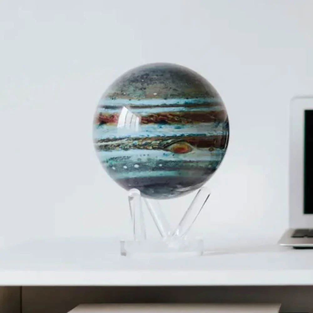 Jupiter Globe - Image 3