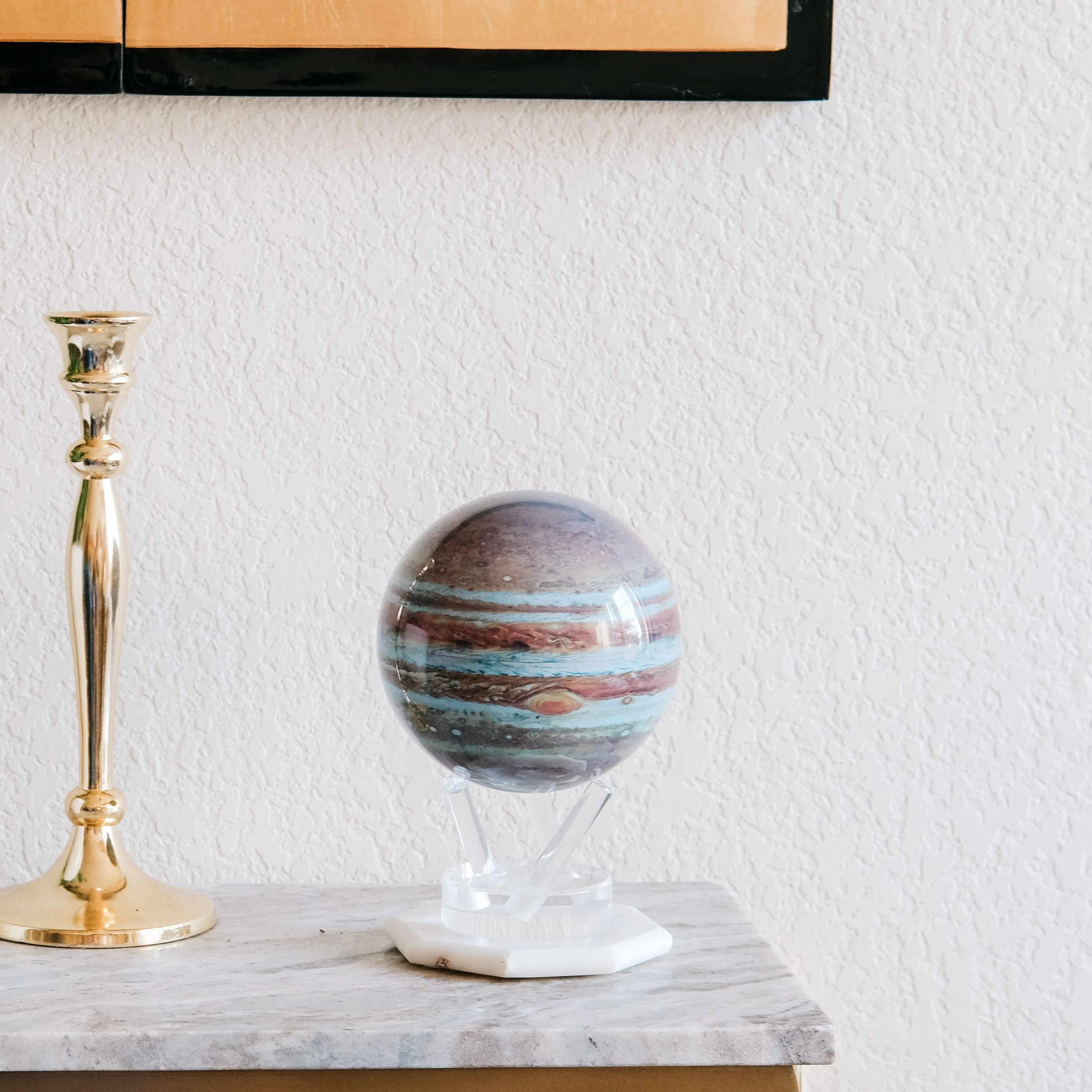 Jupiter Globe - Image 4