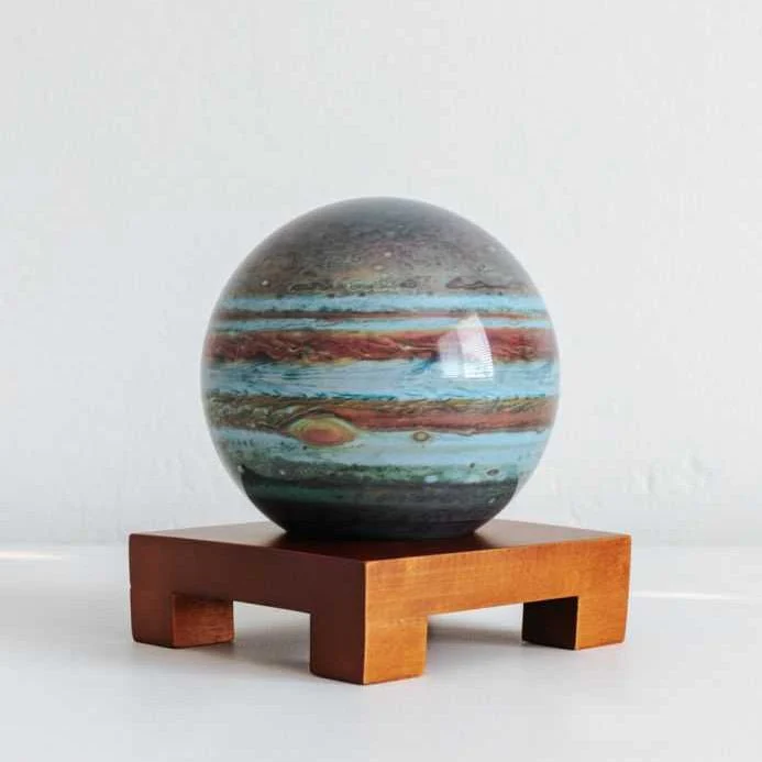 Jupiter Globe - Image 6