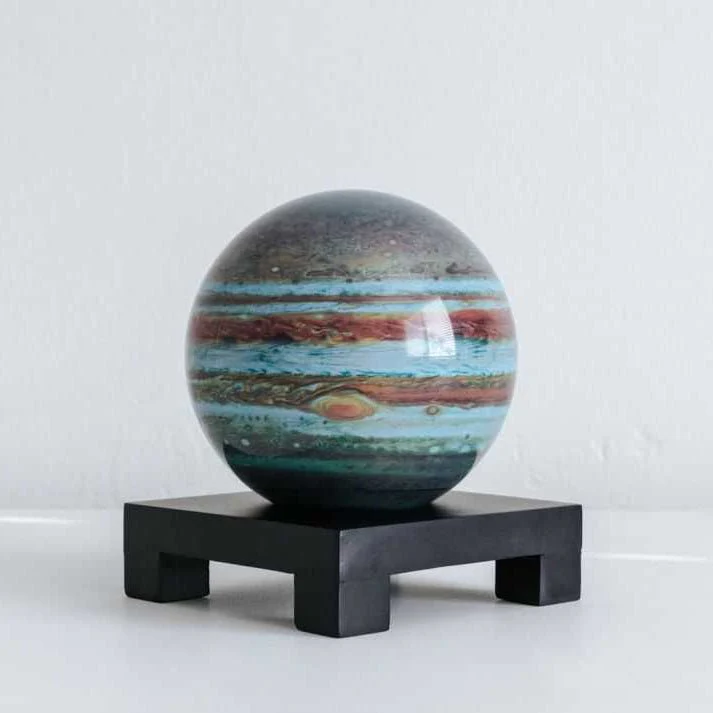 Jupiter Globe - Image 7