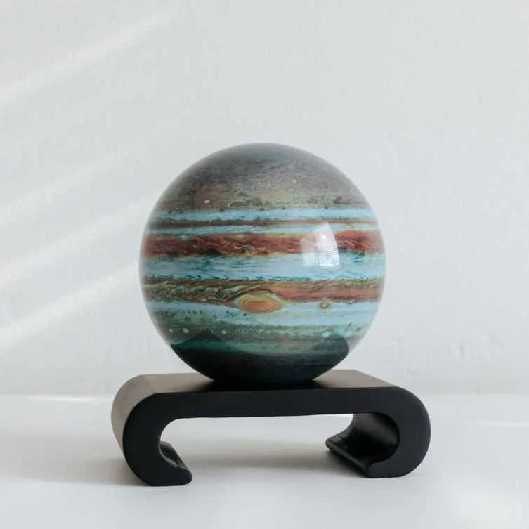 Jupiter Globe - Image 9