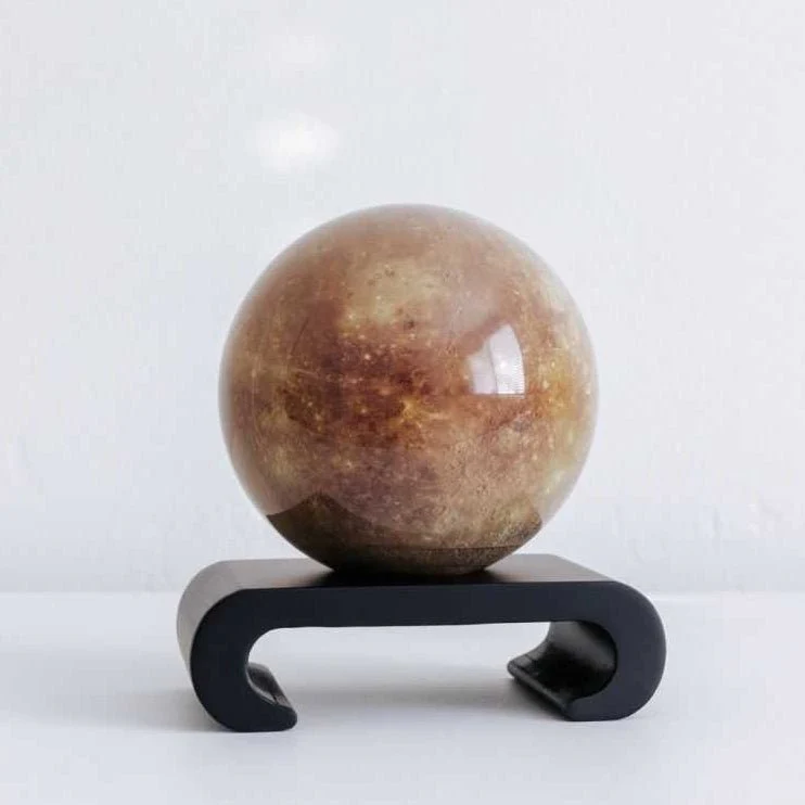 Mercury Globe - Image 11