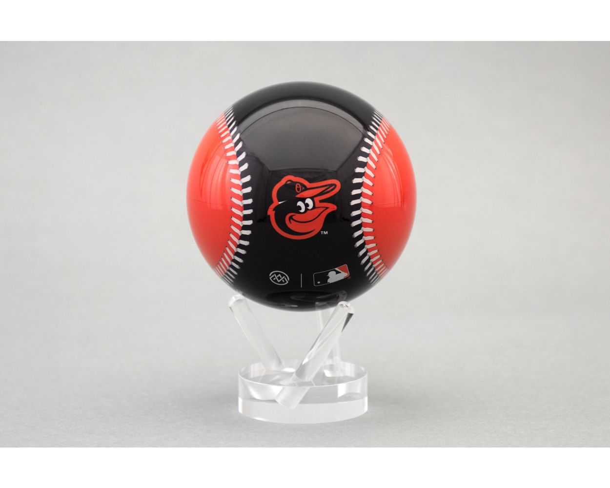 MLB® Orioles™ MOVA Globe - Image 2