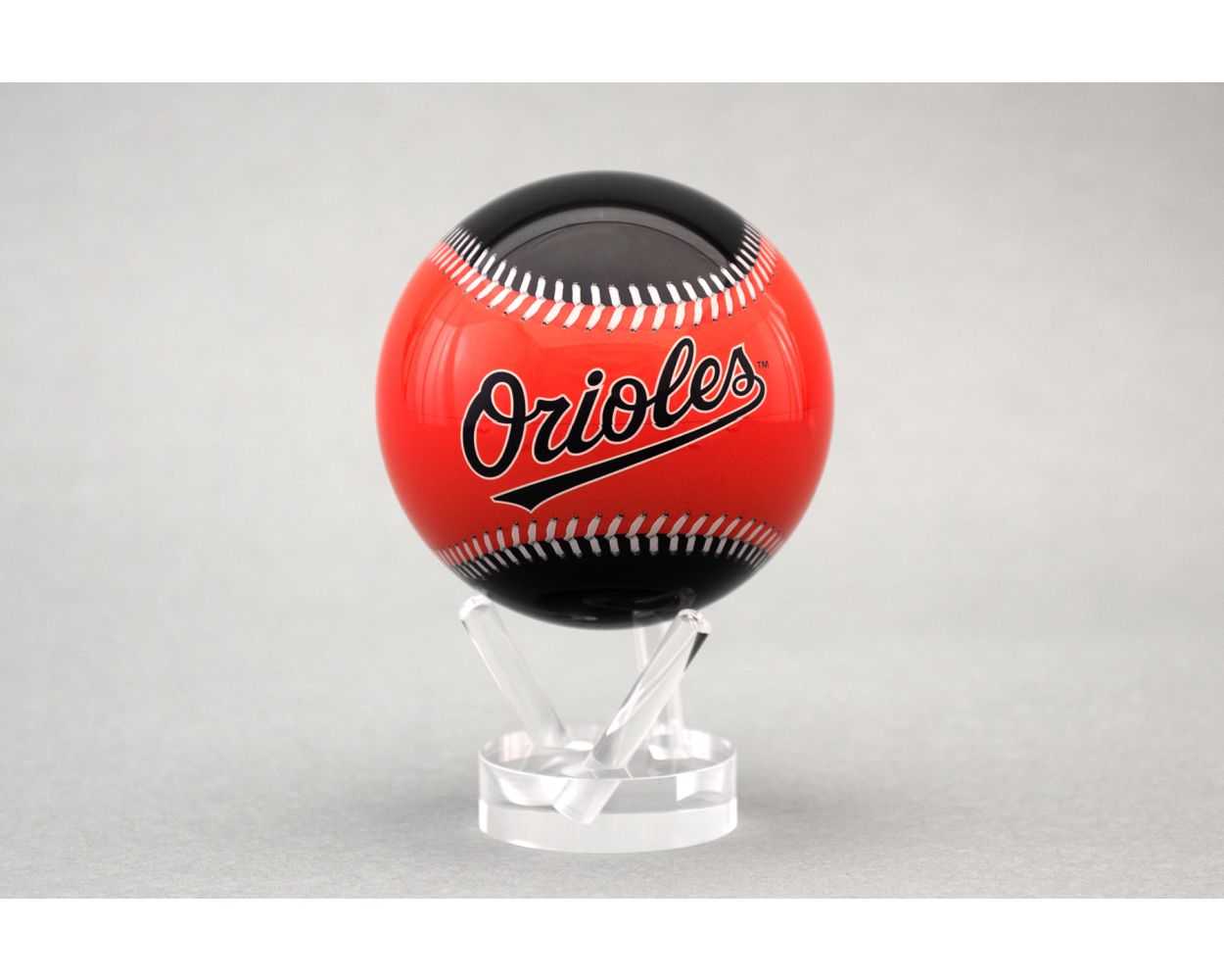 MLB® Orioles™ MOVA Globe - Image 3