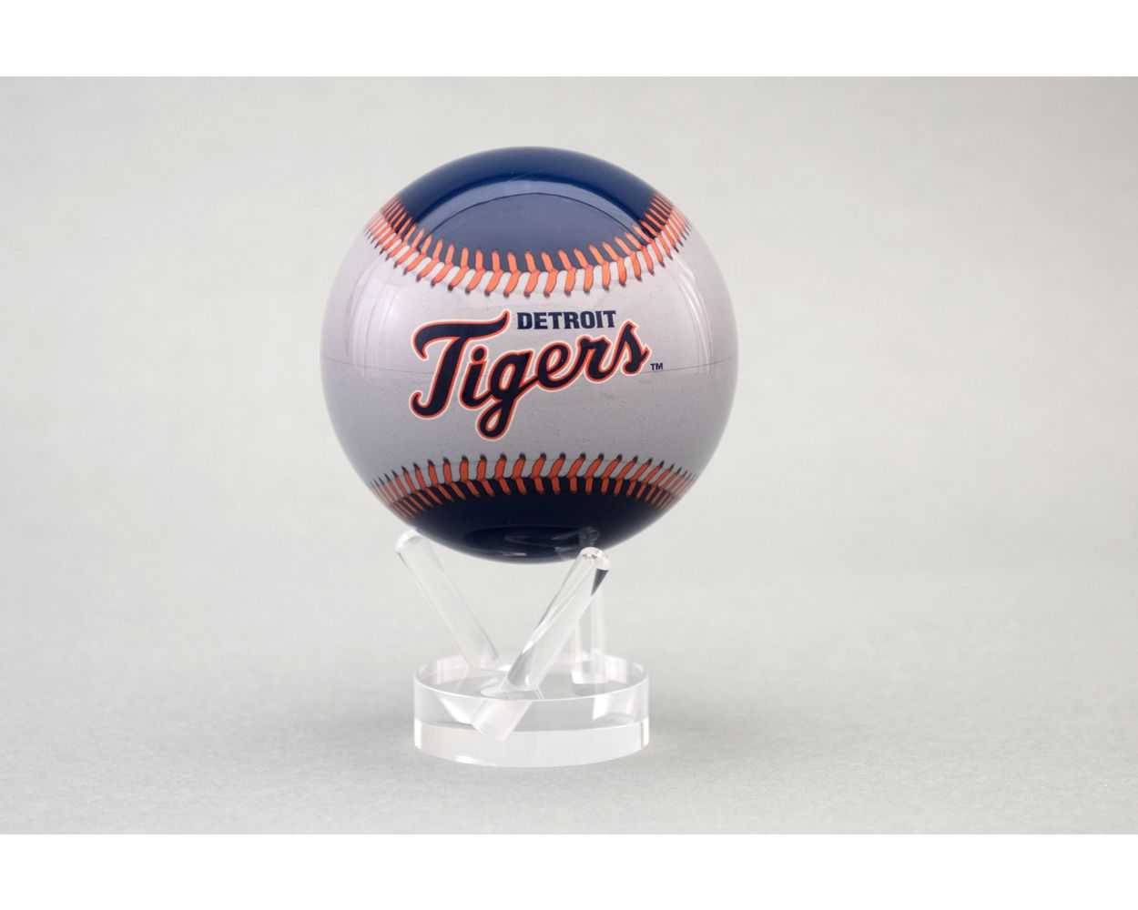 MLB® Tigers™ MOVA Globe - Image 2