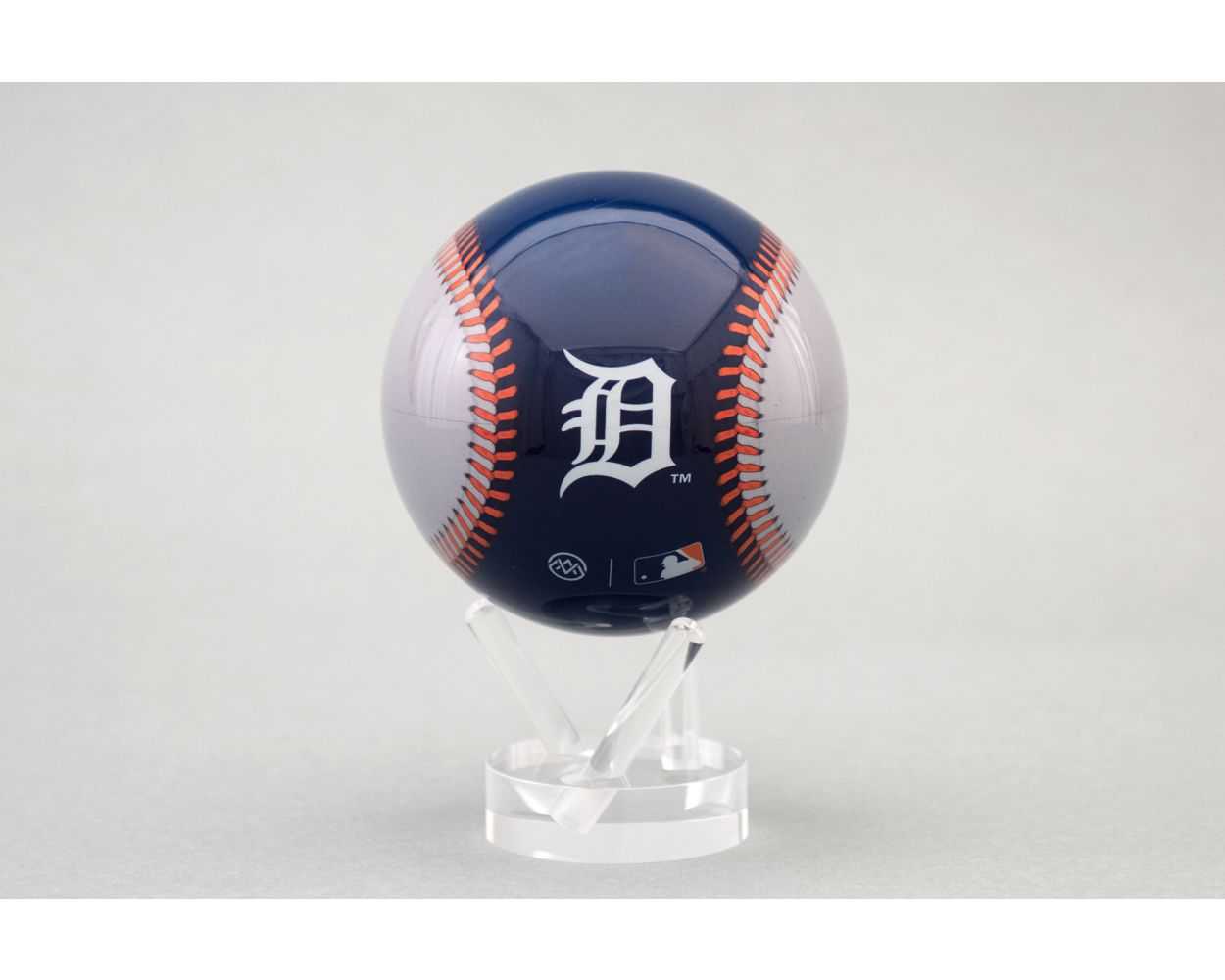 MLB® Tigers™ MOVA Globe - Image 3