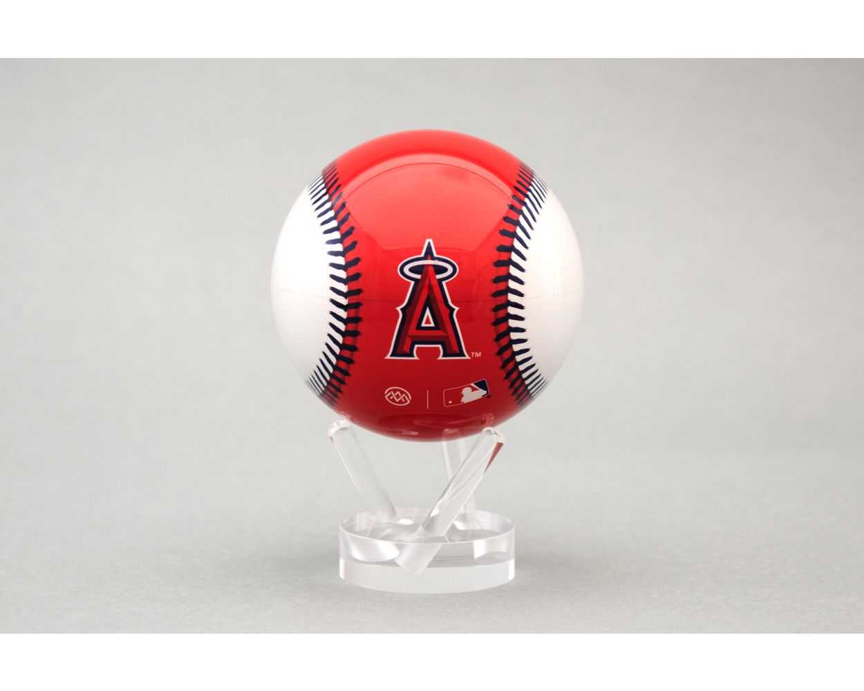 MLB® Angels™ MOVA Globe - Image 2