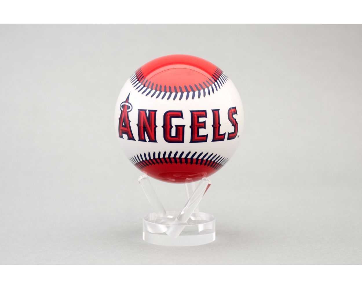 MLB® Angels™ MOVA Globe - Image 3