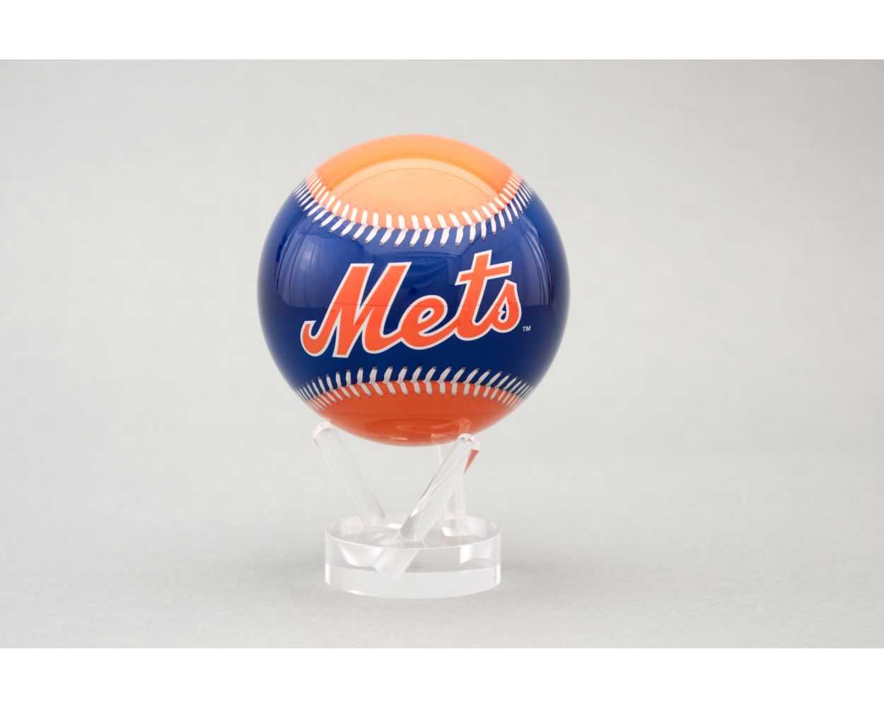 MLB® Mets™ MOVA Globe - Image 2