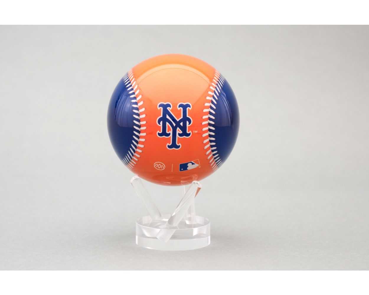 MLB® Mets™ MOVA Globe - Image 3