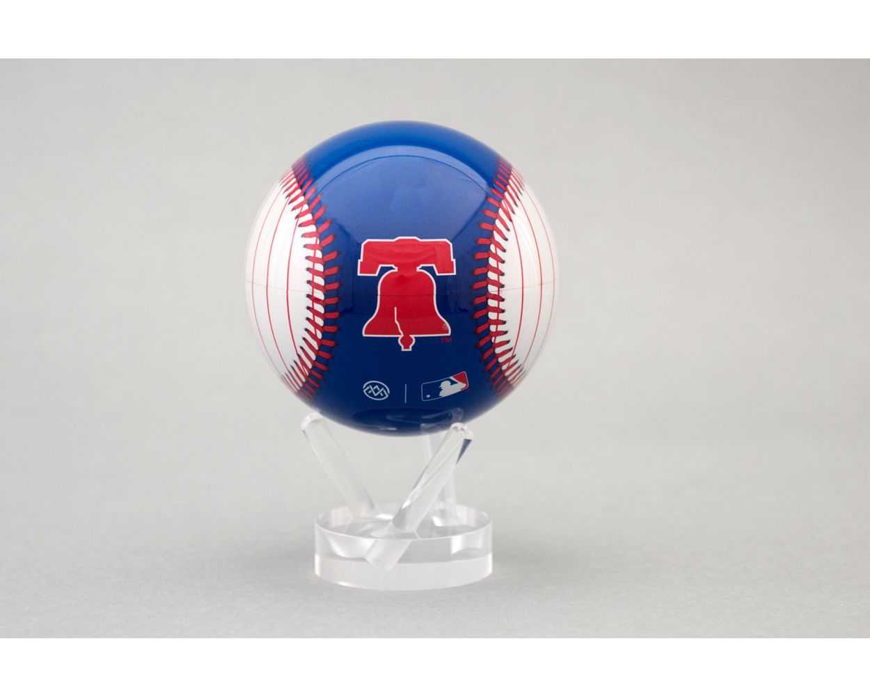 MLB® Phillies™ MOVA Globe - Image 3