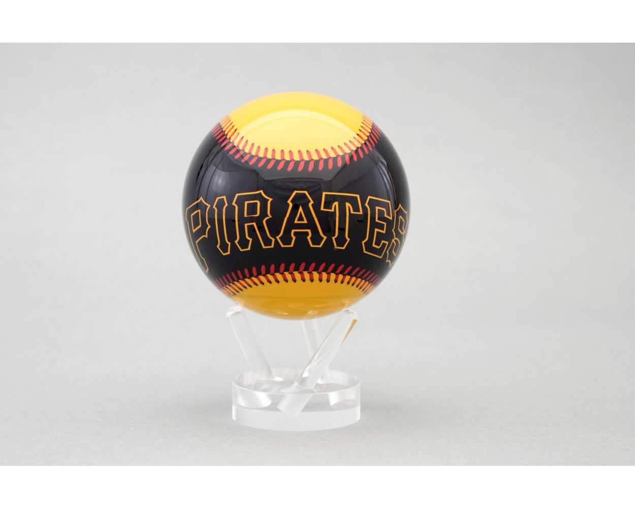 MLB® Pirates™ MOVA Globe - Image 3