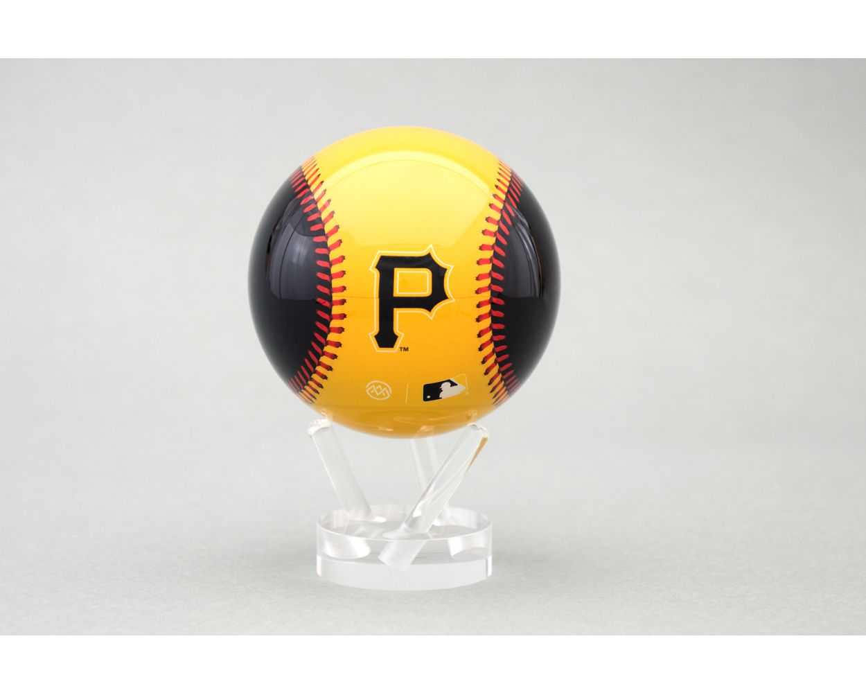 MLB® Pirates™ MOVA Globe - Image 4