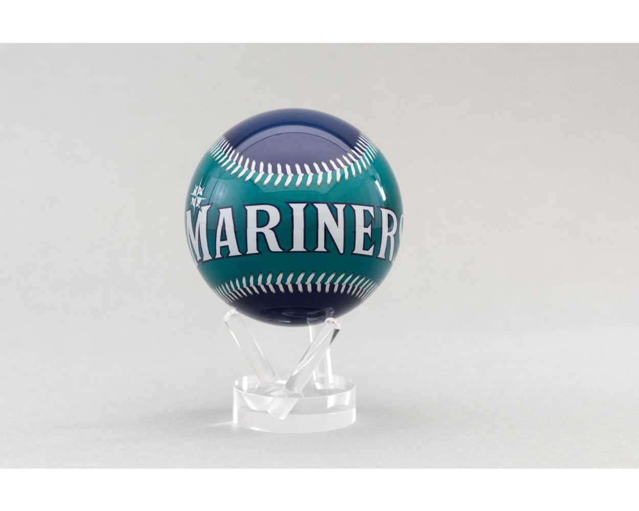 MLB® Mariners™ MOVA Globe - Image 3