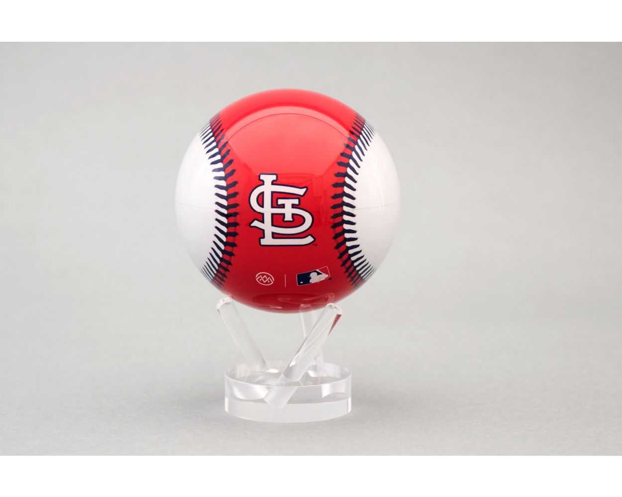 MLB® Cardinals™ MOVA Globe - Image 4