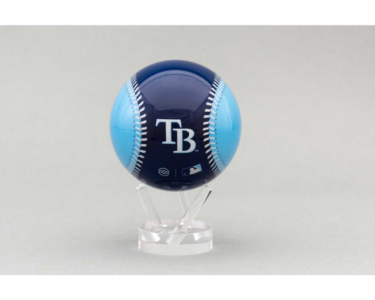 MLB® Rays™ MOVA Globe - Image 3
