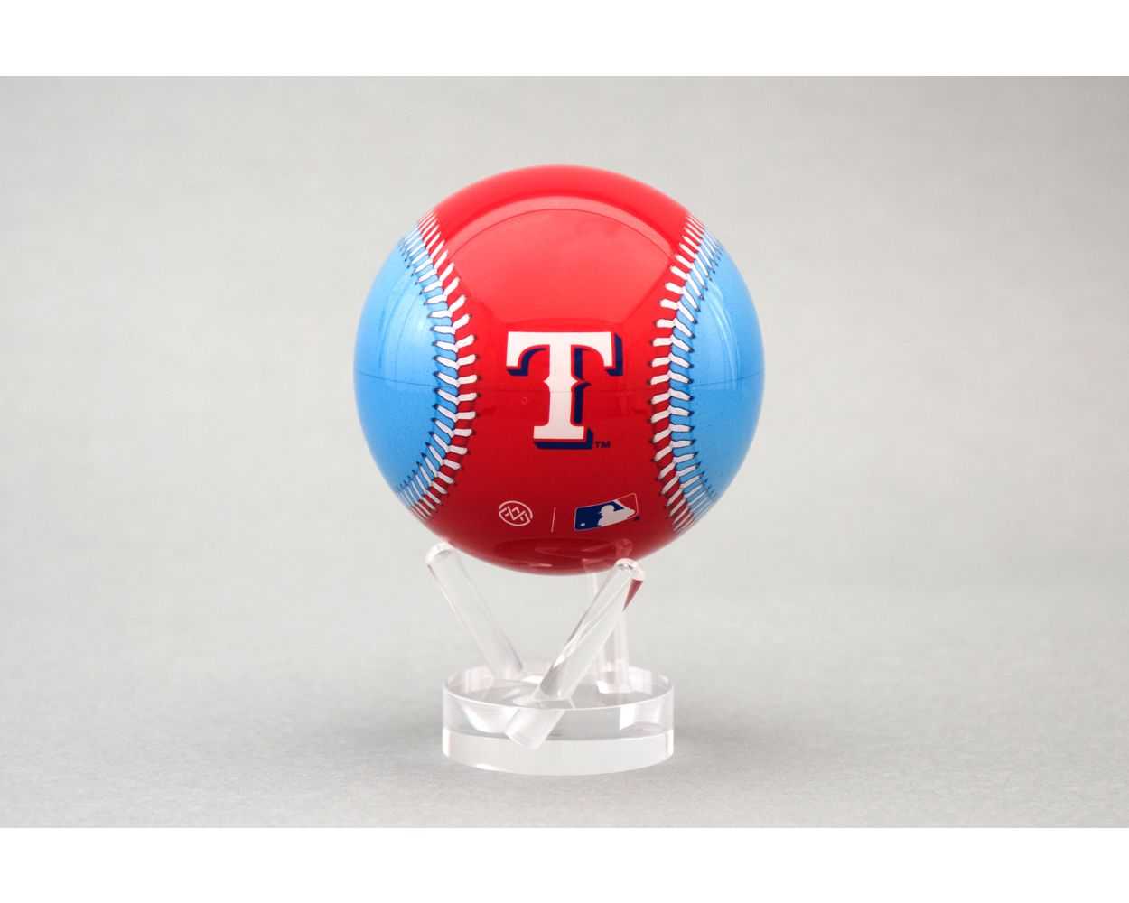 MLB® Rangers™ MOVA Globe - Image 3