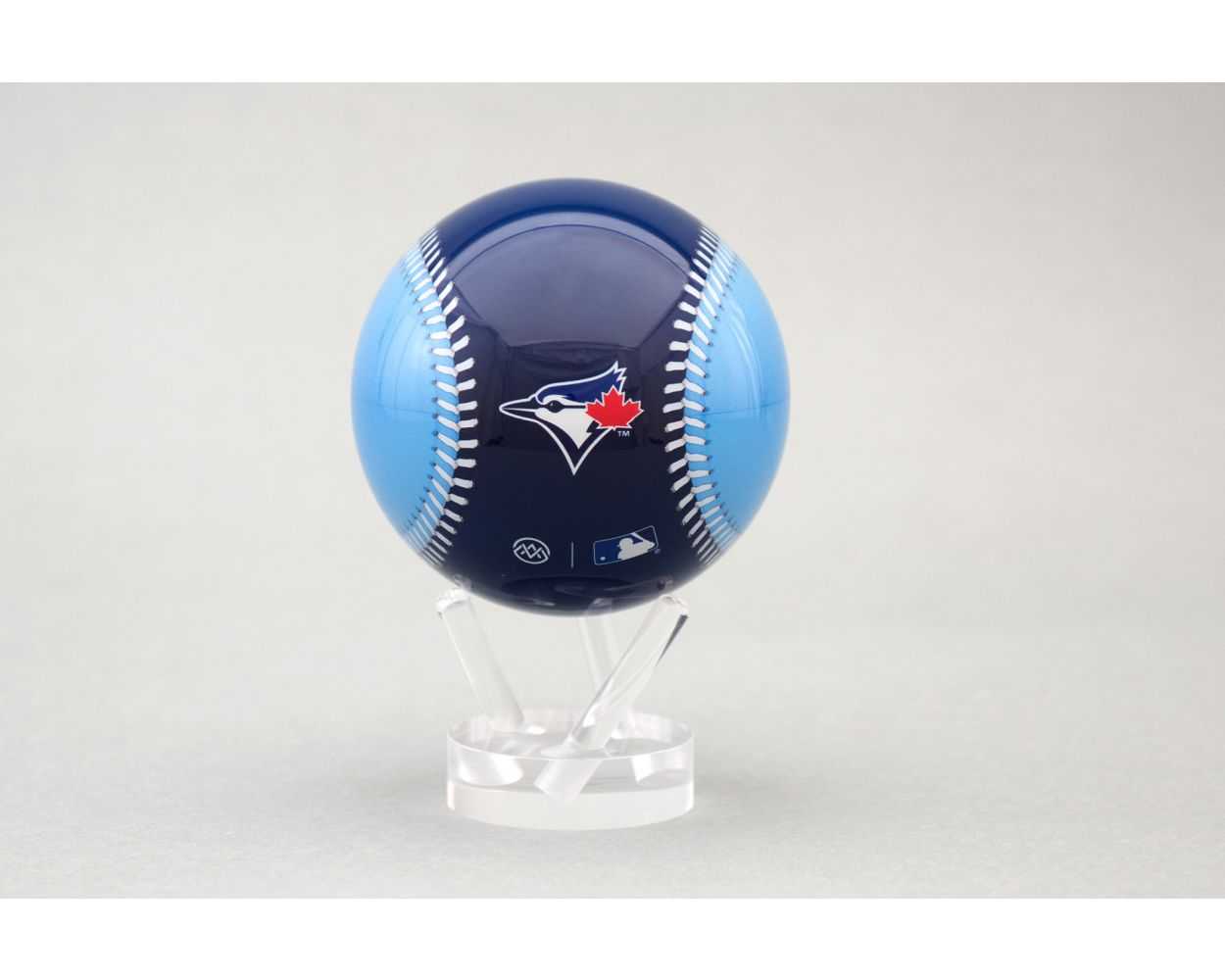 MLB® Blue Jays™ MOVA Globe - Image 3