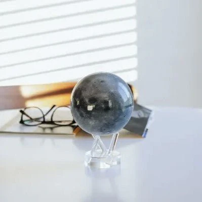 Moon Globe - Image 5