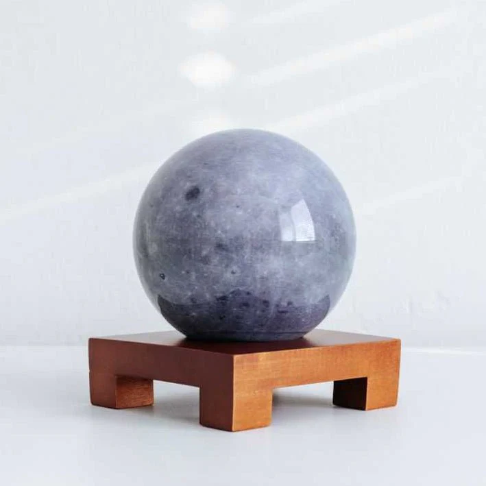 Moon Globe - Image 7