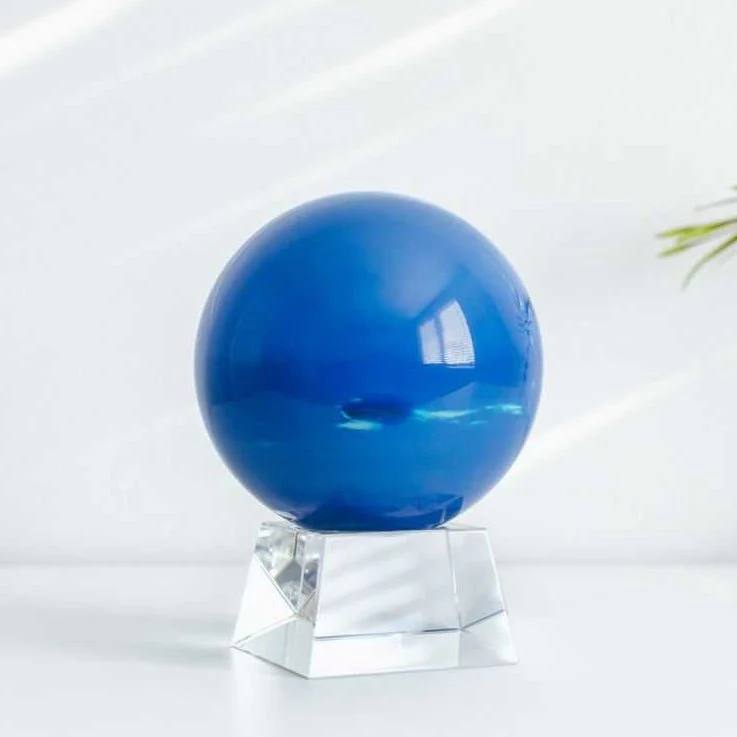 Neptune Globe - Image 10