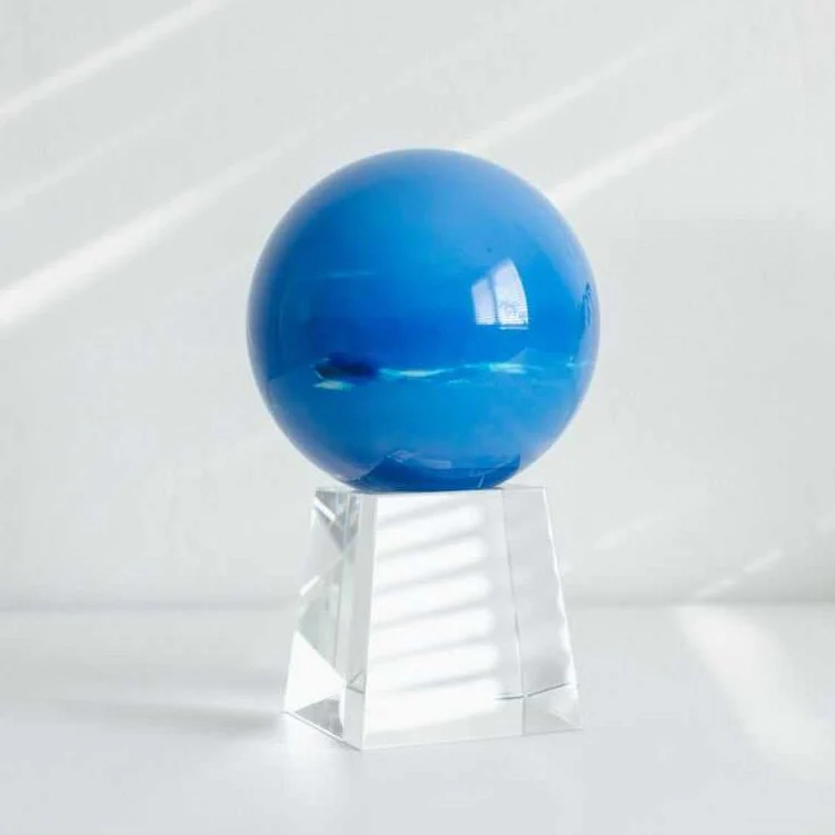 Neptune Globe - Image 11