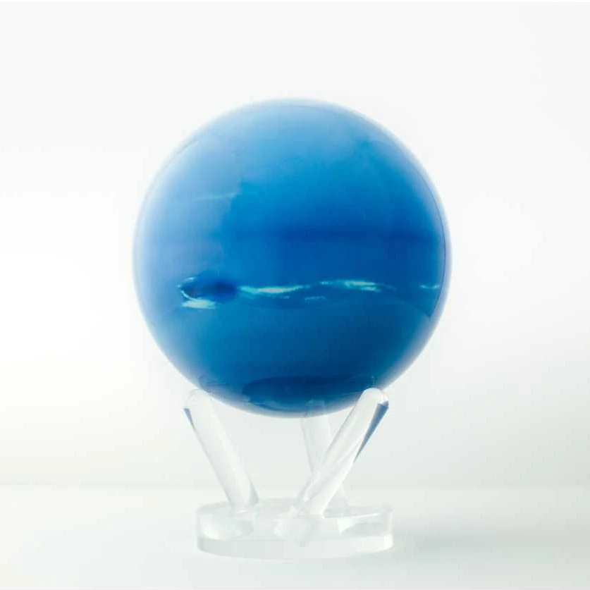 Neptune Globe - Image 12