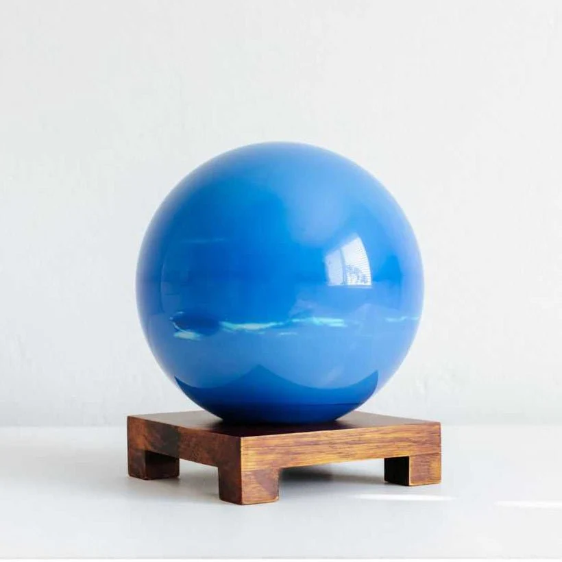 Neptune Globe - Image 13