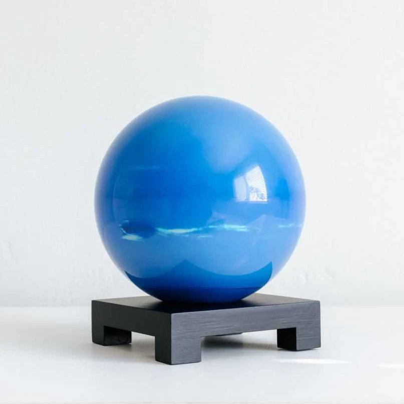 Neptune Globe - Image 14