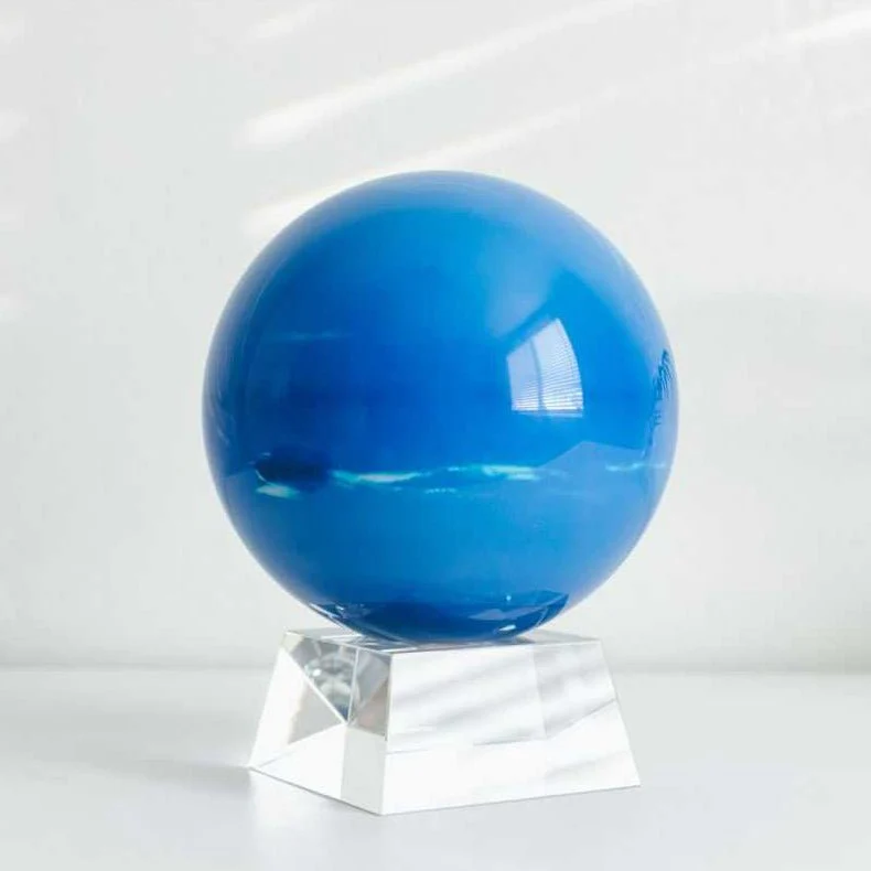 Neptune Globe - Image 15