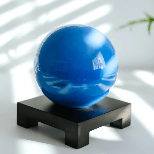 Neptune Globe - Image 4