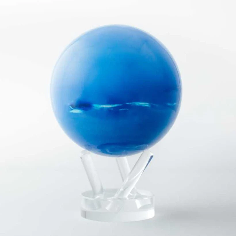 Neptune Globe - Image 5