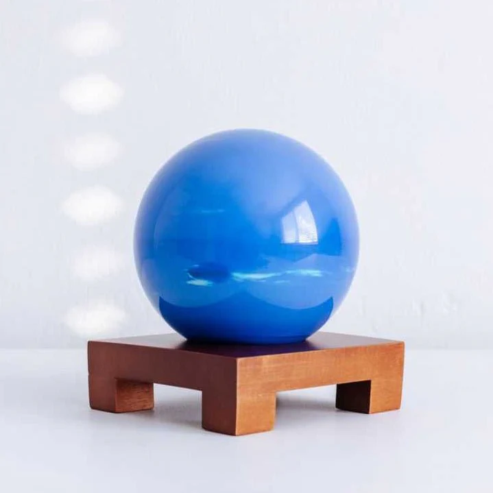Neptune Globe - Image 6