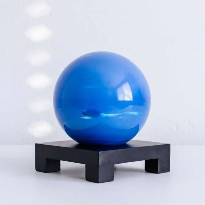 Neptune Globe - Image 7