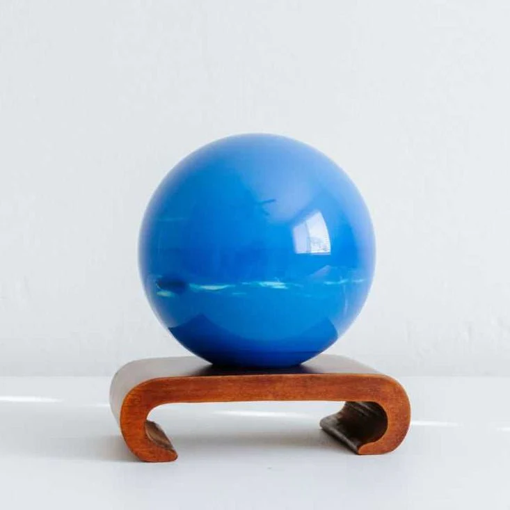 Neptune Globe - Image 8