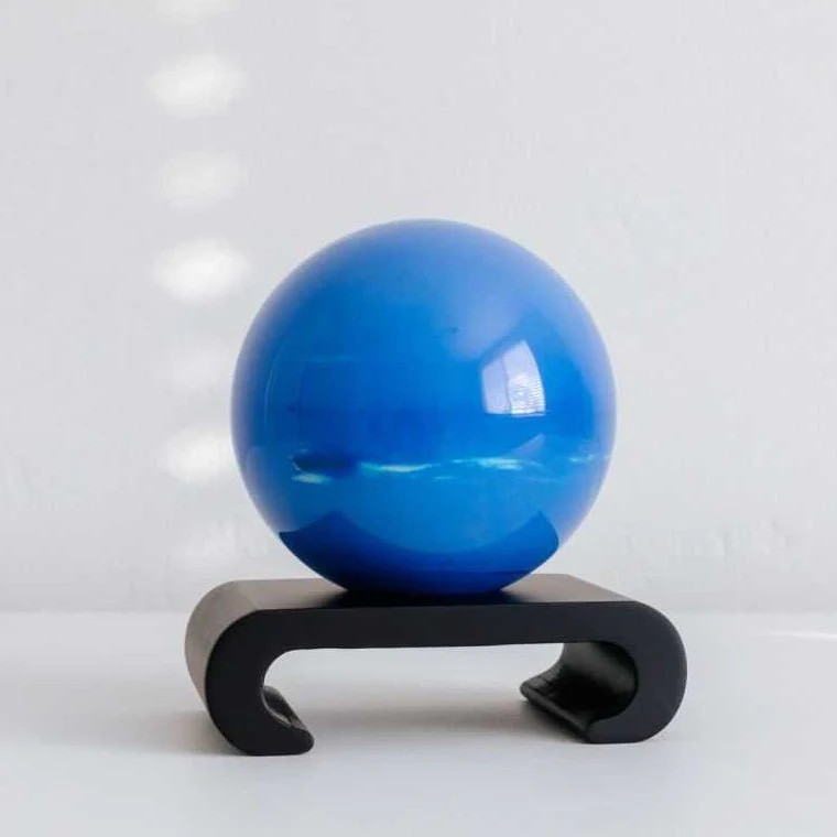 Neptune Globe - Image 9