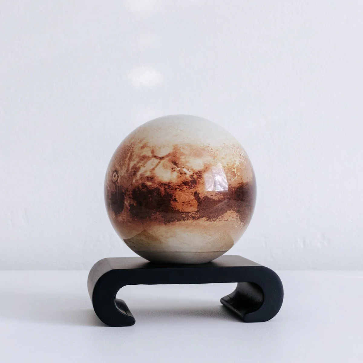 Pluto Globe - Image 7