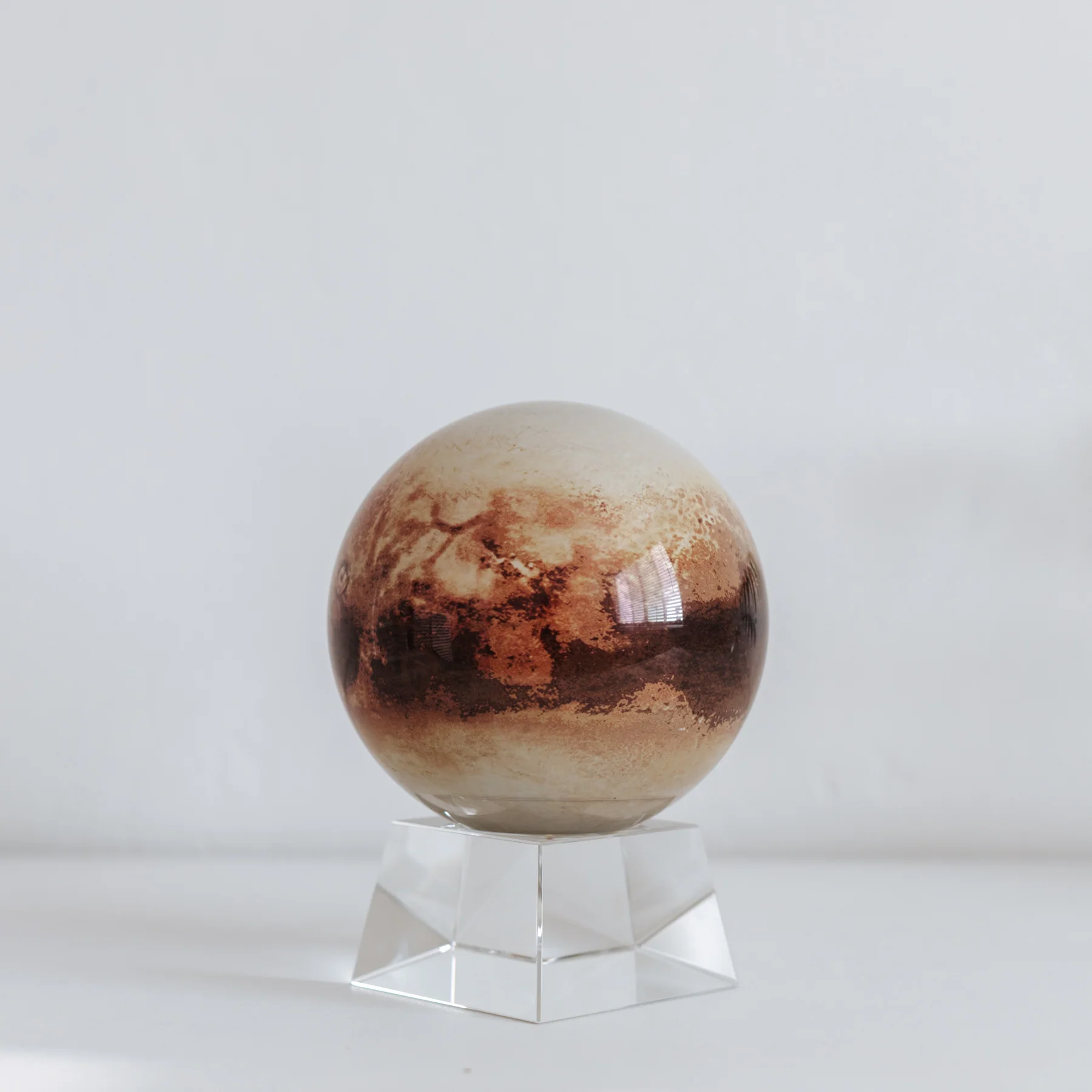 Pluto Globe - Image 8