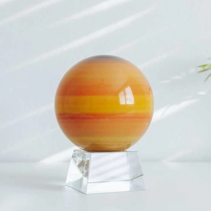 Saturn Globe - Image 10