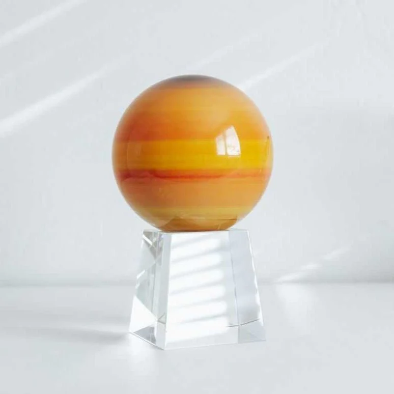 Saturn Globe - Image 11