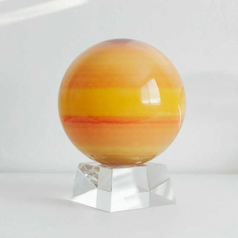 Saturn Globe - Image 15